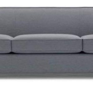3 SEATER COUCH