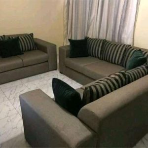 CATHERINE'S EXECUTIVE SET