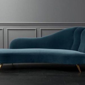 DAYBED  EXECUTIVE STYLE