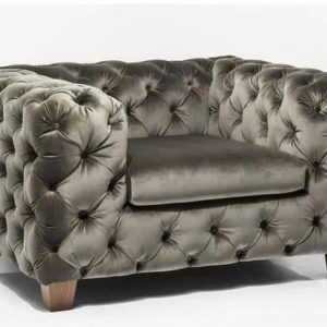 TIMOTHY'S EXECUTIVE STYLE