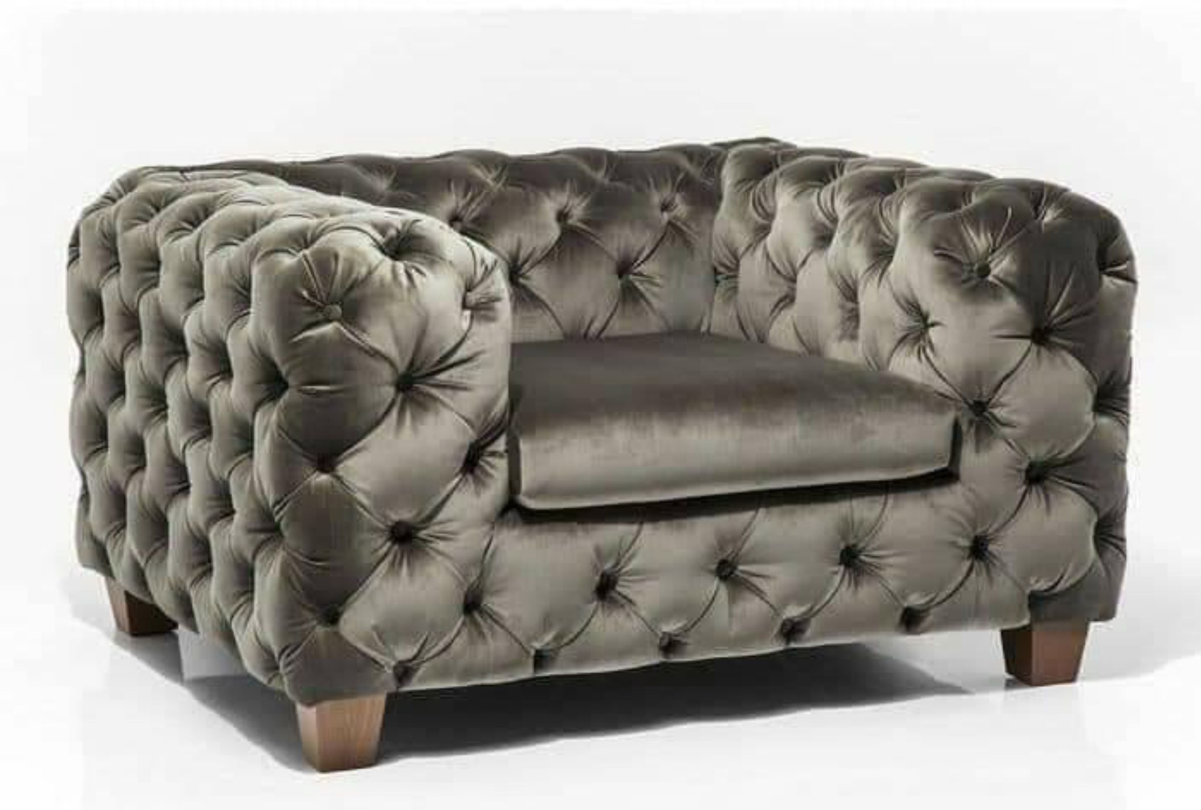TIMOTHY'S EXECUTIVE STYLE