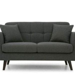 TWO SEATER CLASSIC DESIGN